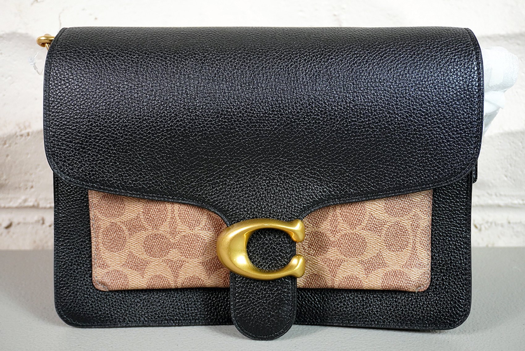 Image for US Postal Inspector's Seized Inventory