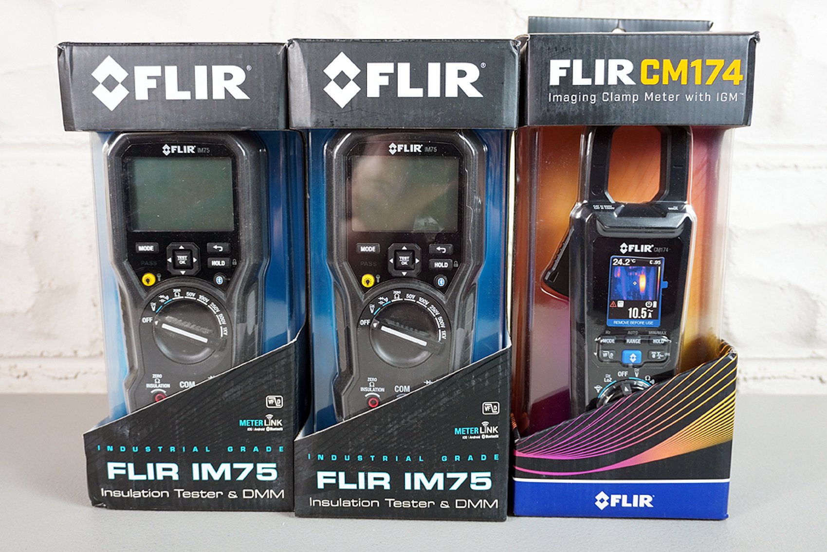 Image for US Postal Inspector's Seized Inventory