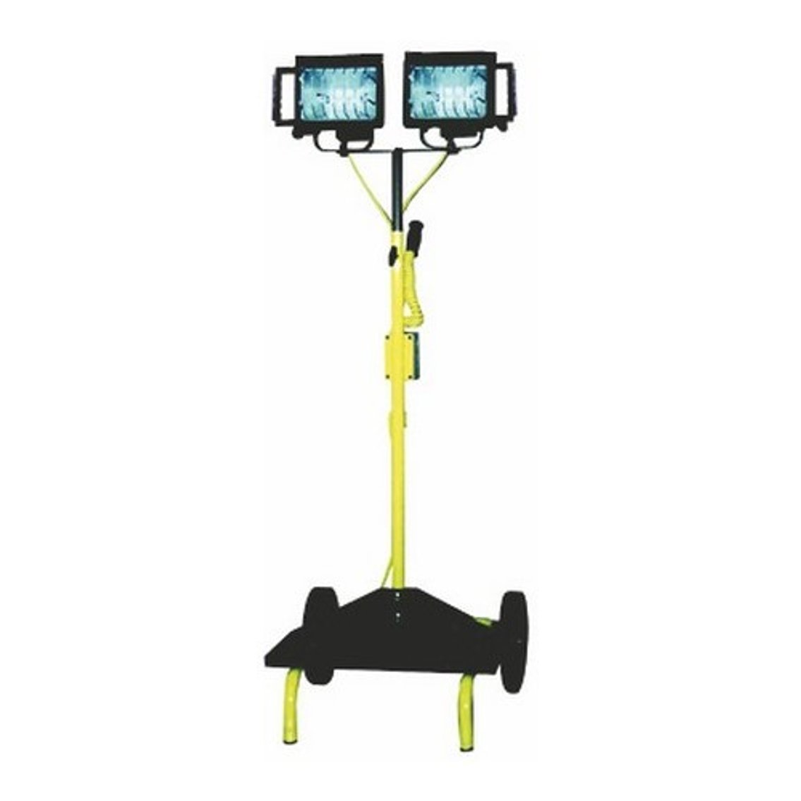 Image for Industrial Supply, Snow Shovels & Tools