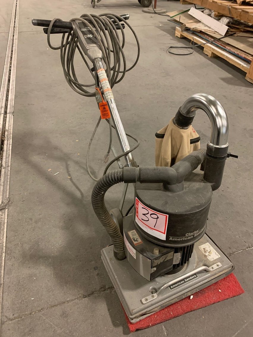 Image for Marietta, GA: Metal Fabrication Machinery & Equipment