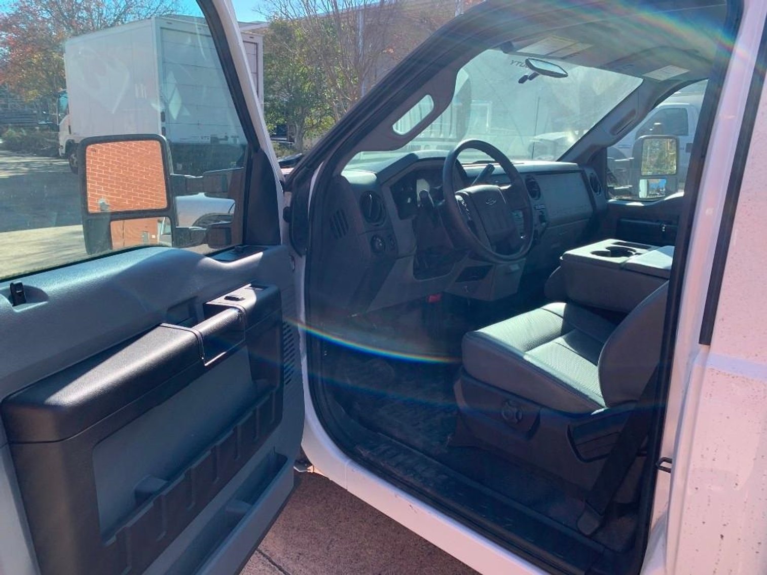 Image for Marietta, GA: Metal Fabrication Machinery & Equipment