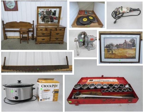 Image for Cold Springs Gallery