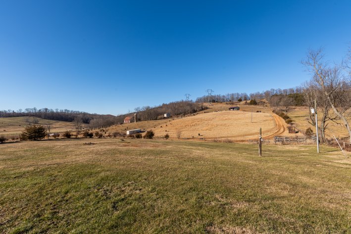 Image for 3BR/2 BA Home on 1.0 Acre