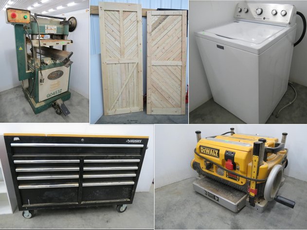 Image for Cold Spring Gallery