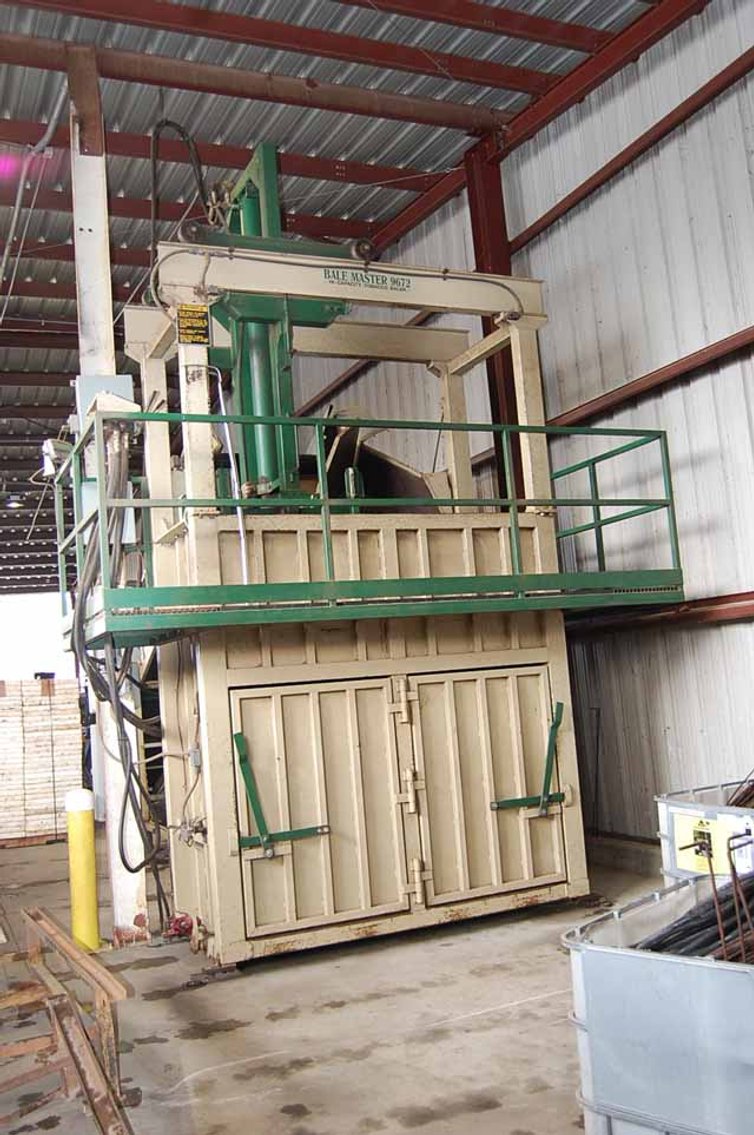 Image for Clay Strickland Farms (Tobacco Only)