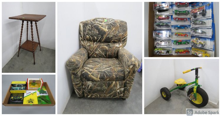 Image for Cold Springs Gallery