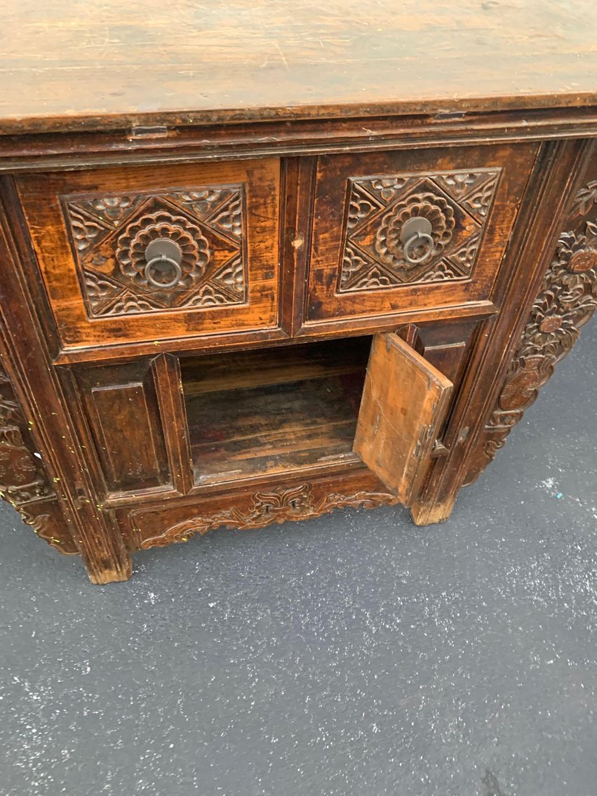 Image for Oakland Park, FL: Online Only Auction of Asian Restaurant Equipment