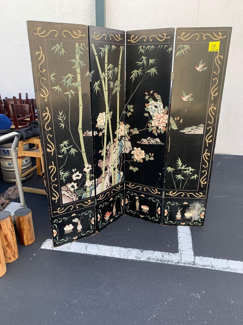 Image for Oakland Park, FL: Online Only Auction of Asian Restaurant Equipment