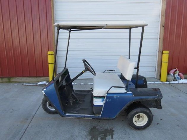 Image for Hidden Treasures Gallery