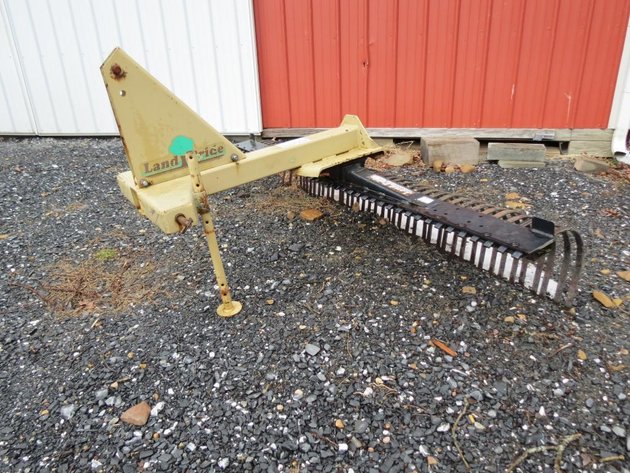 Image for Hidden Treasures Gallery