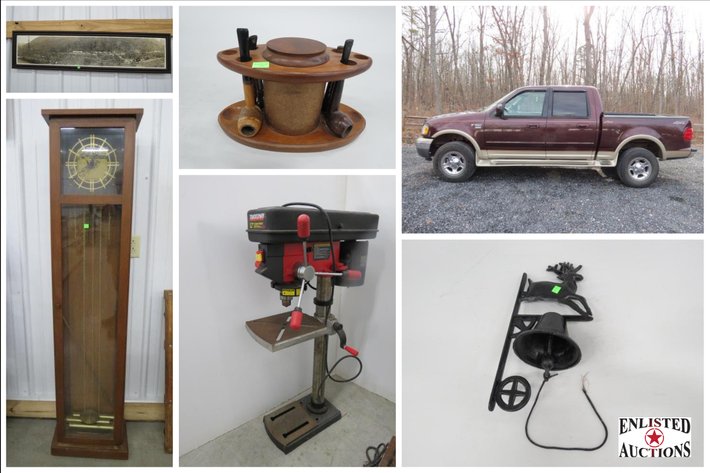 Image for Cold Springs Gallery