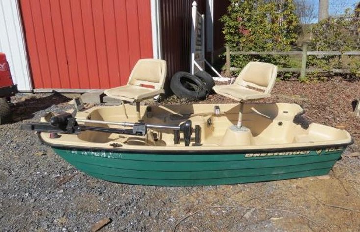 Image for Hidden Treasures Gallery