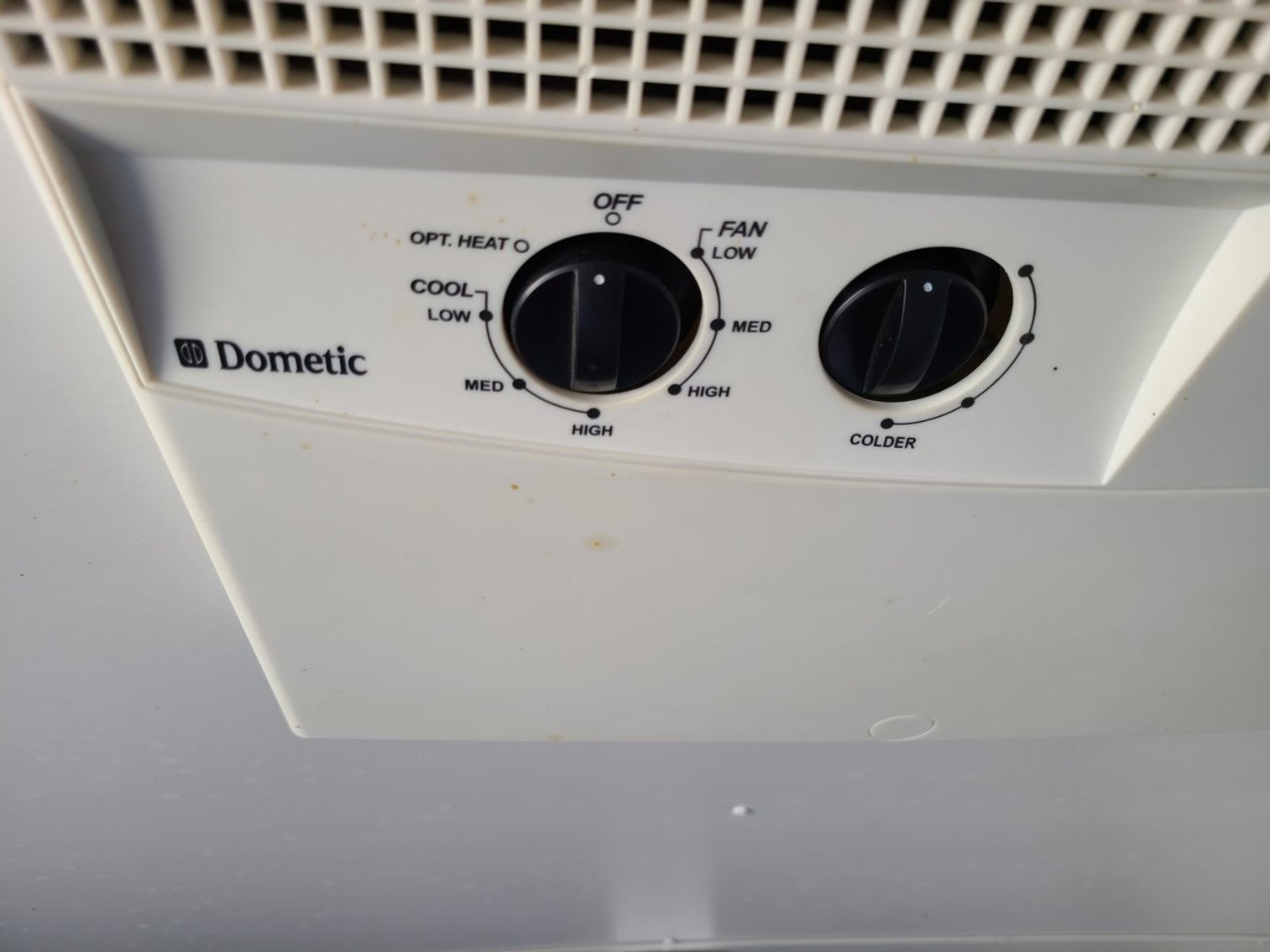 Image for 2012 Royal 25' Enclosed Trailer Online Only Auction!