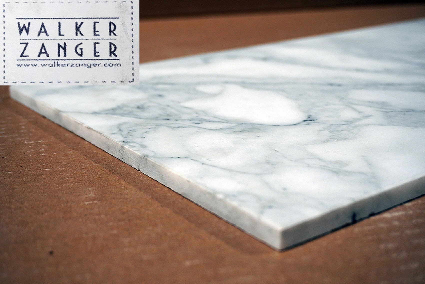 Image for Walker Zanger Natural Stone & Porcelain Tile Inventory