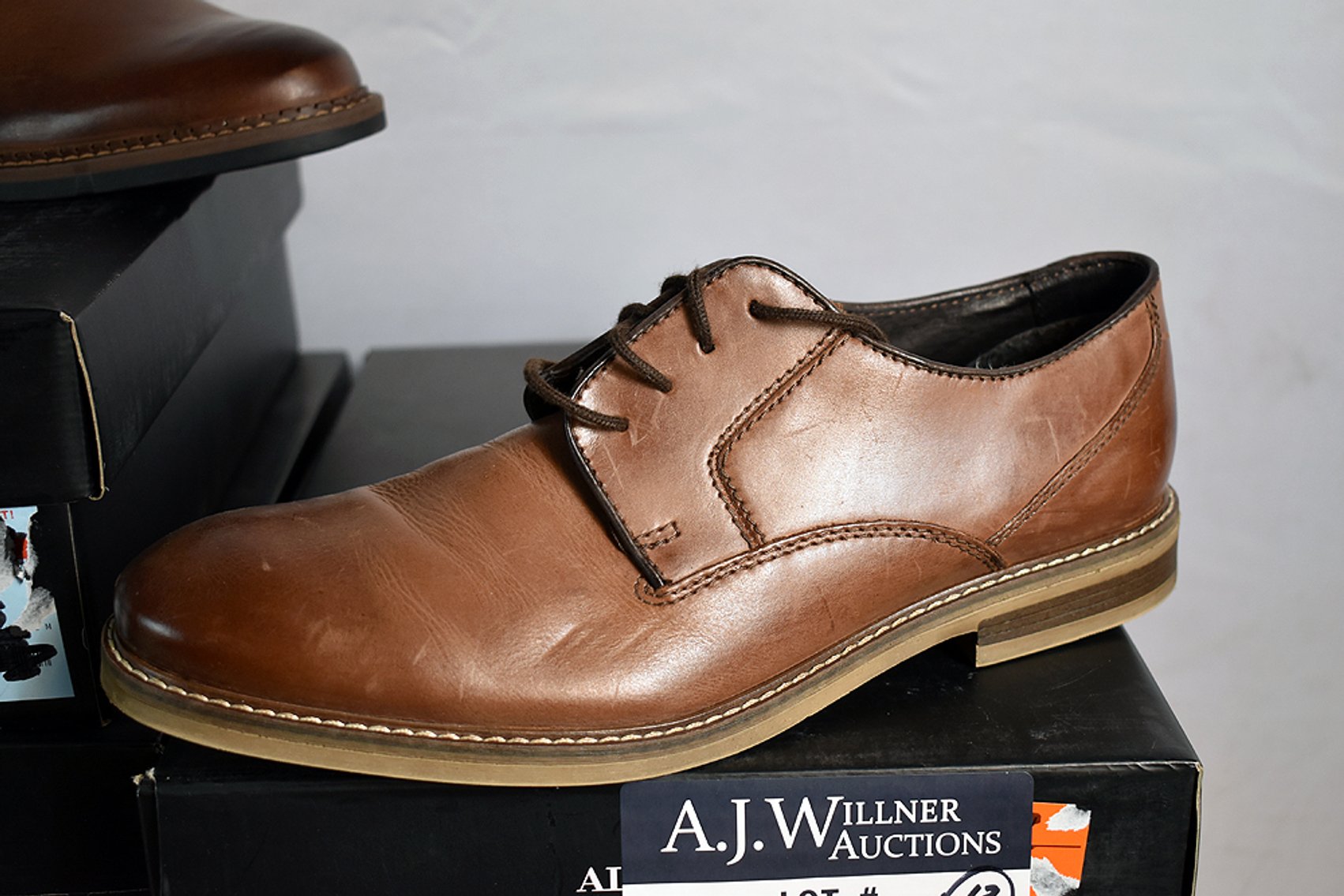 Image for Consumer Goods, Bedding & Cell Phone Accessories