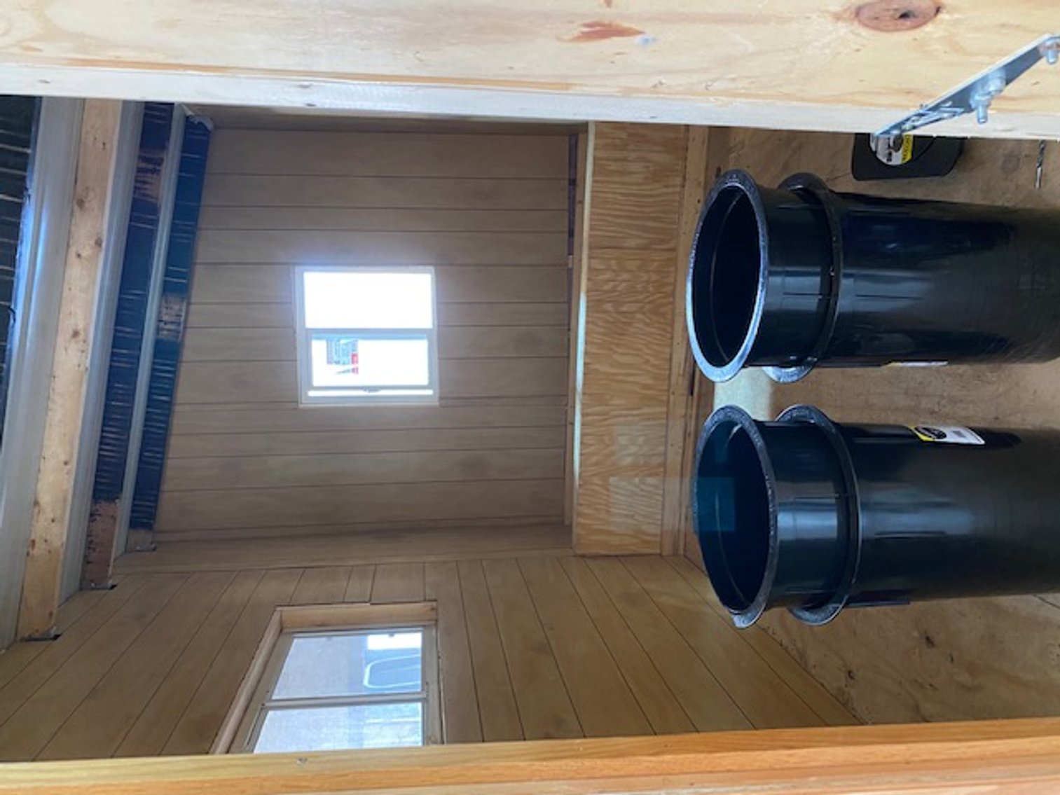 Image for Delbert Parr Estate Auction