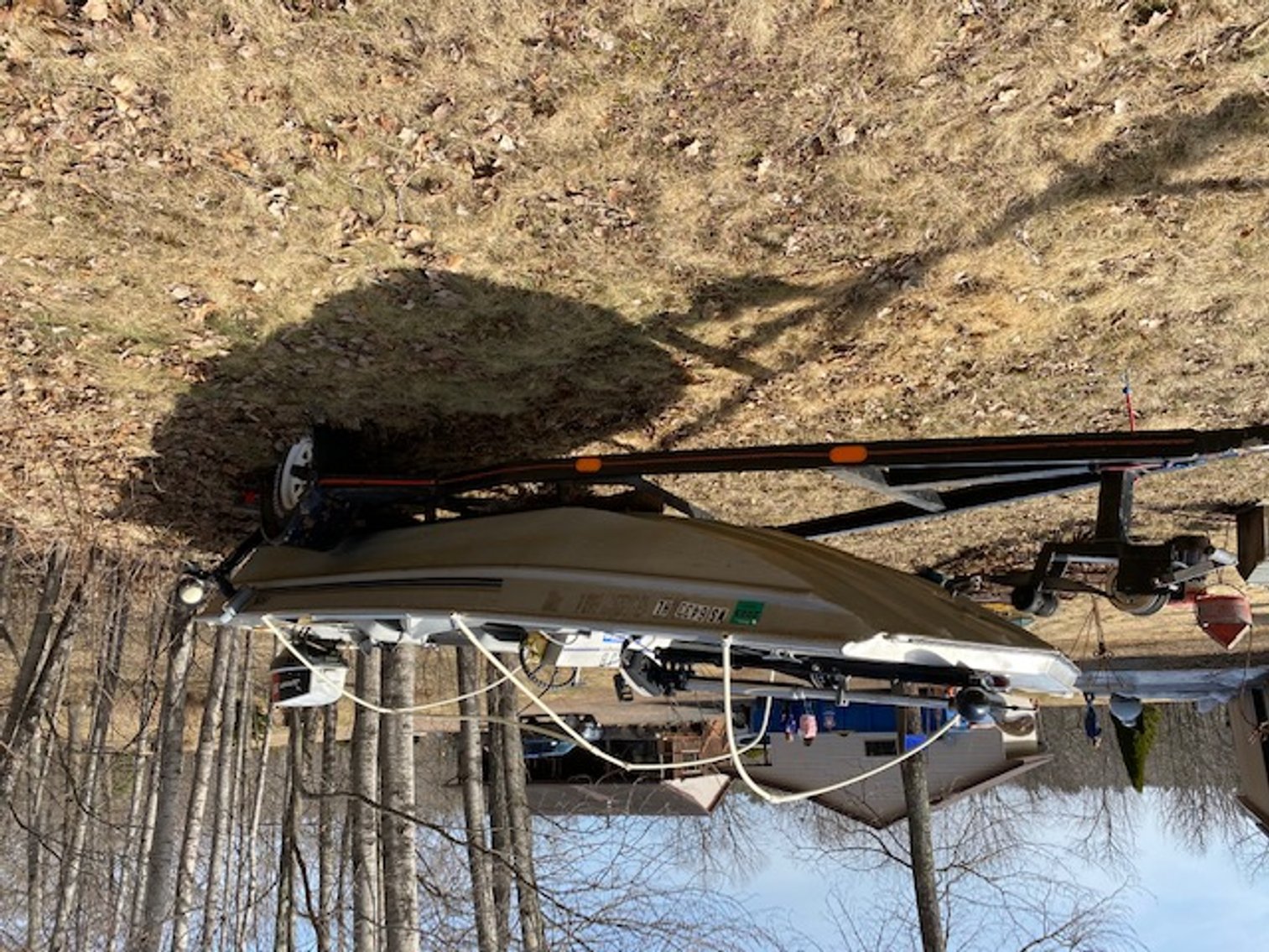 Image for Delbert Parr Estate Auction