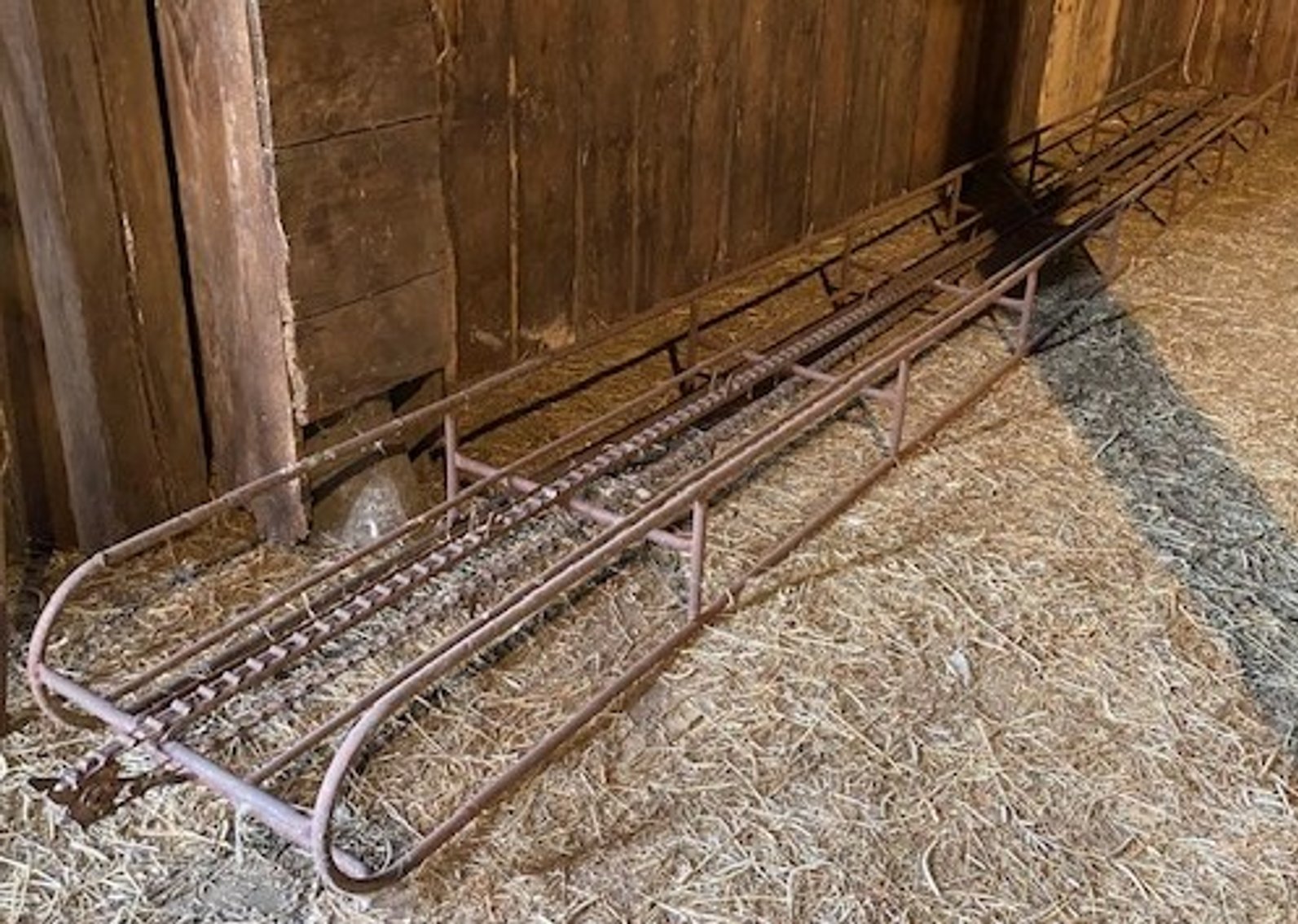 Image for Golden Triangle Consignment Auction