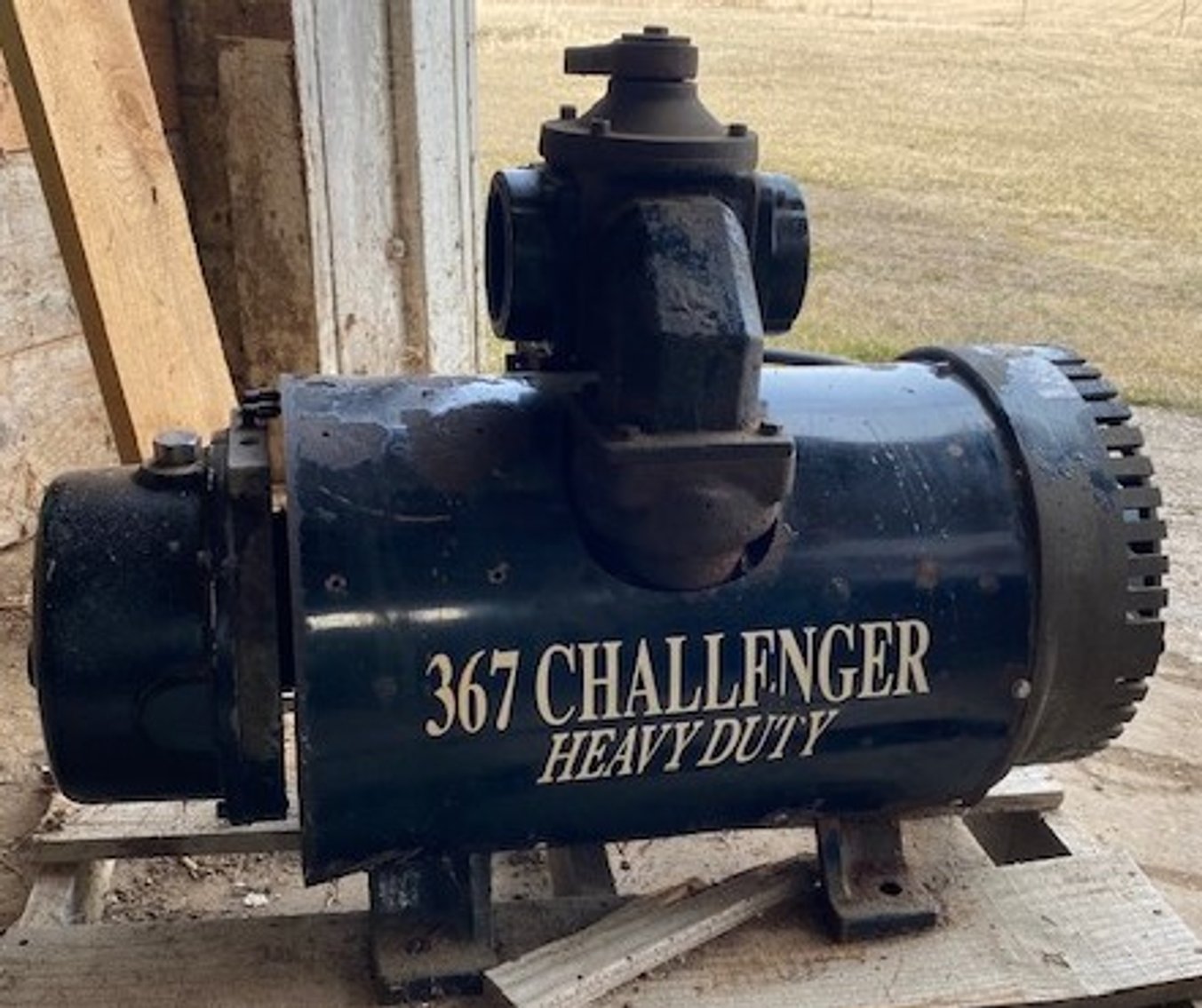 Image for Golden Triangle Consignment Auction