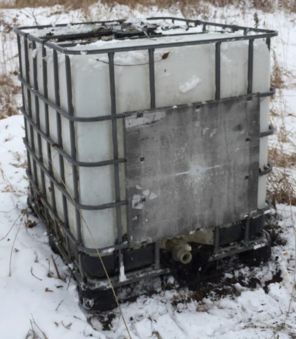 Image for Golden Triangle Consignment Auction