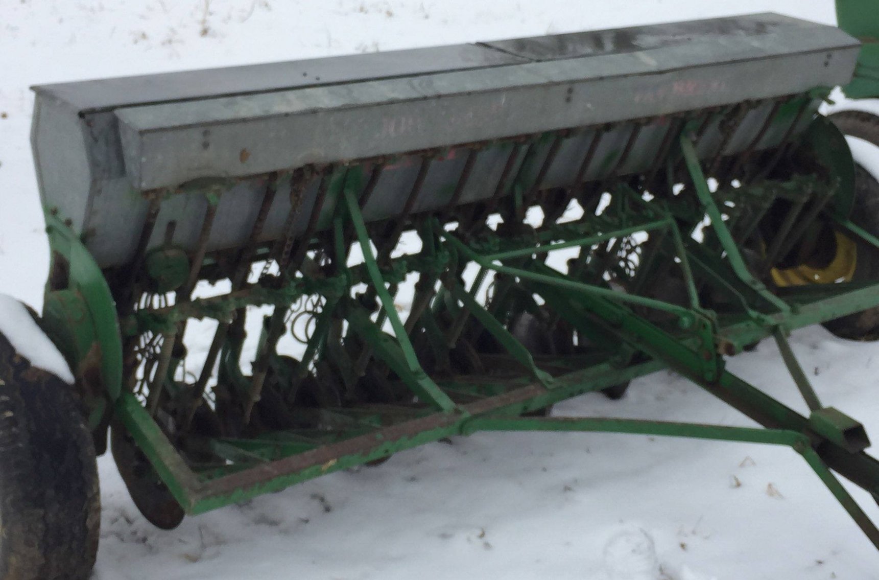 Image for Golden Triangle Consignment Auction