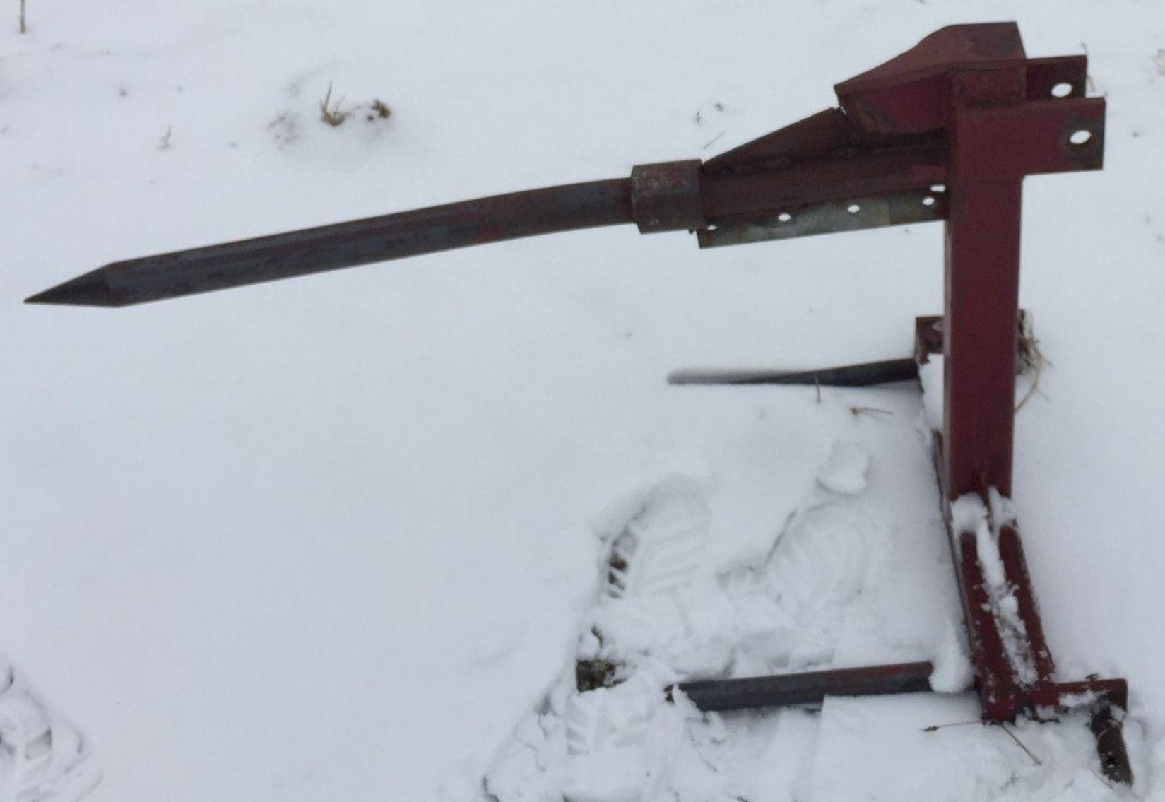 Image for Golden Triangle Consignment Auction