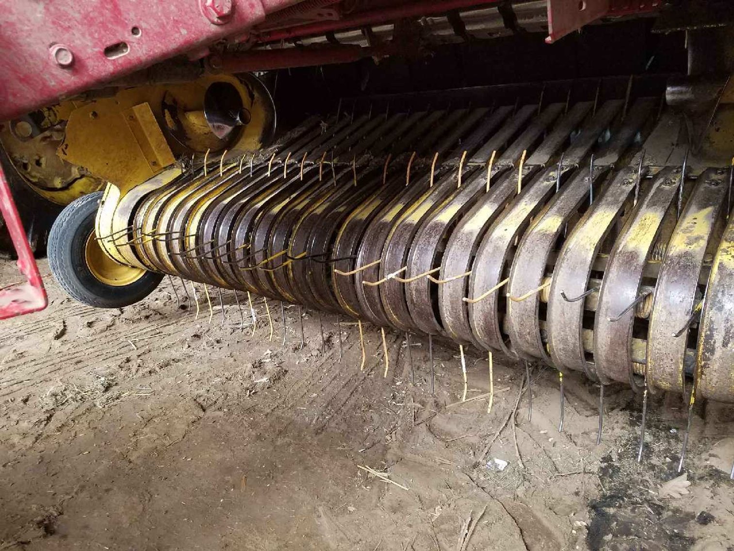 Image for Golden Triangle Consignment Auction