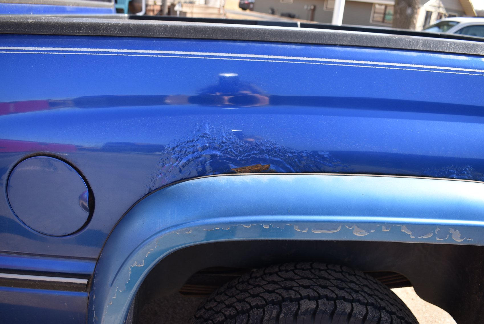 Image for April Consignment Auction