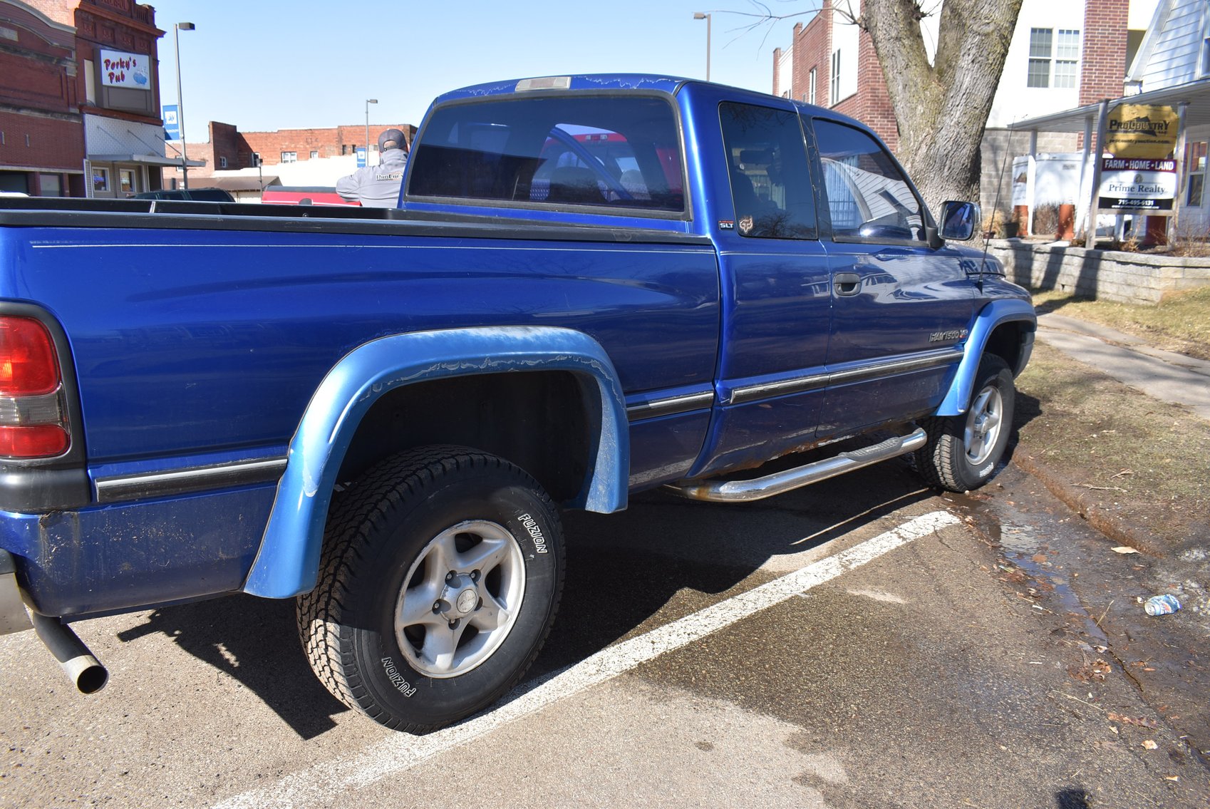 Image for April Consignment Auction