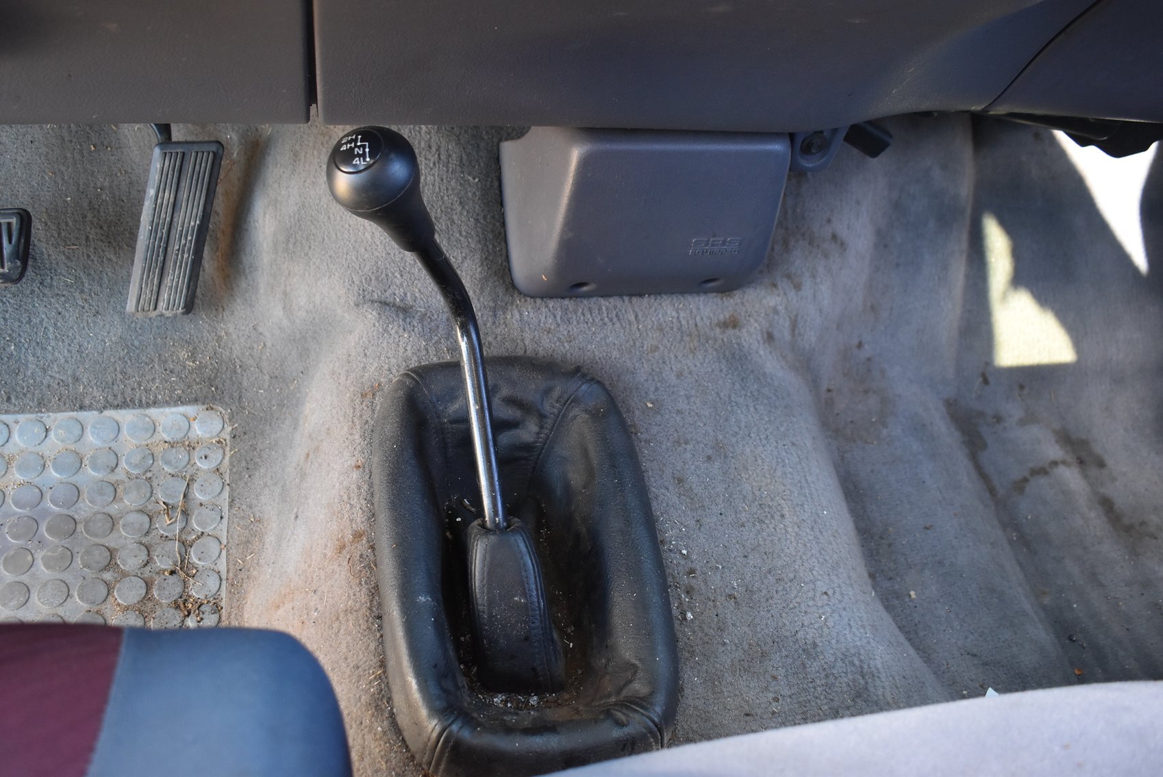 Image for April Consignment Auction