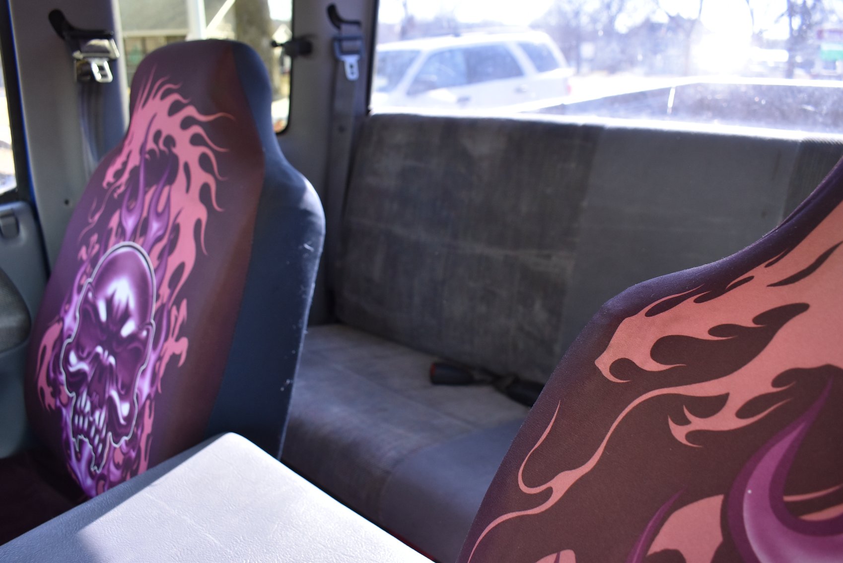 Image for April Consignment Auction