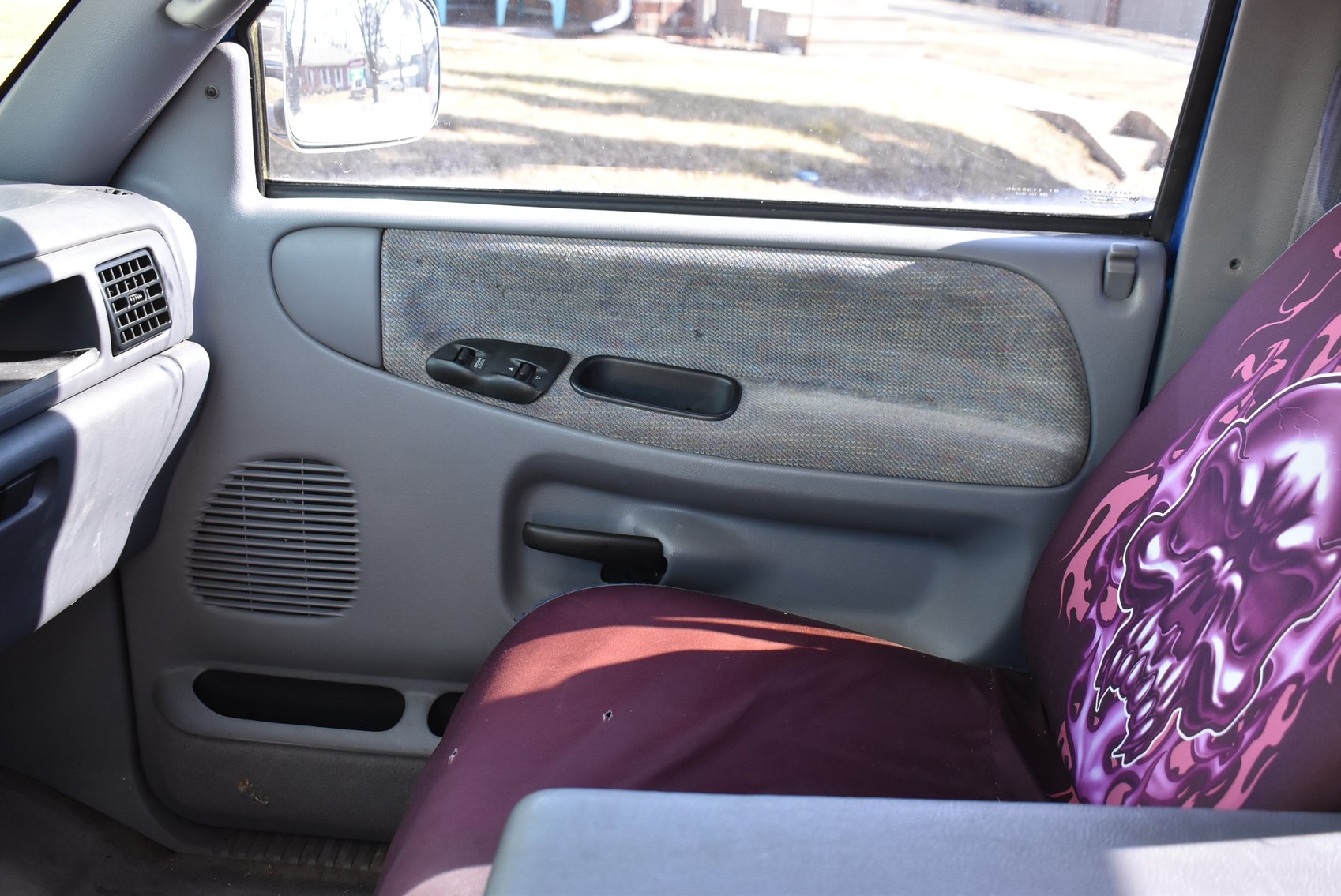 Image for April Consignment Auction