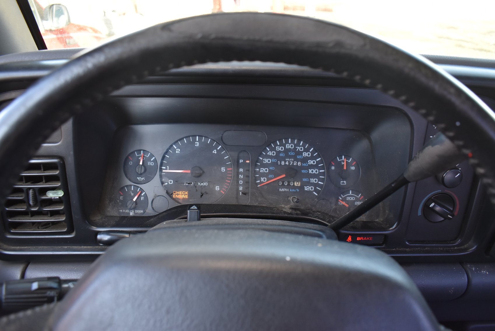 Image for April Consignment Auction