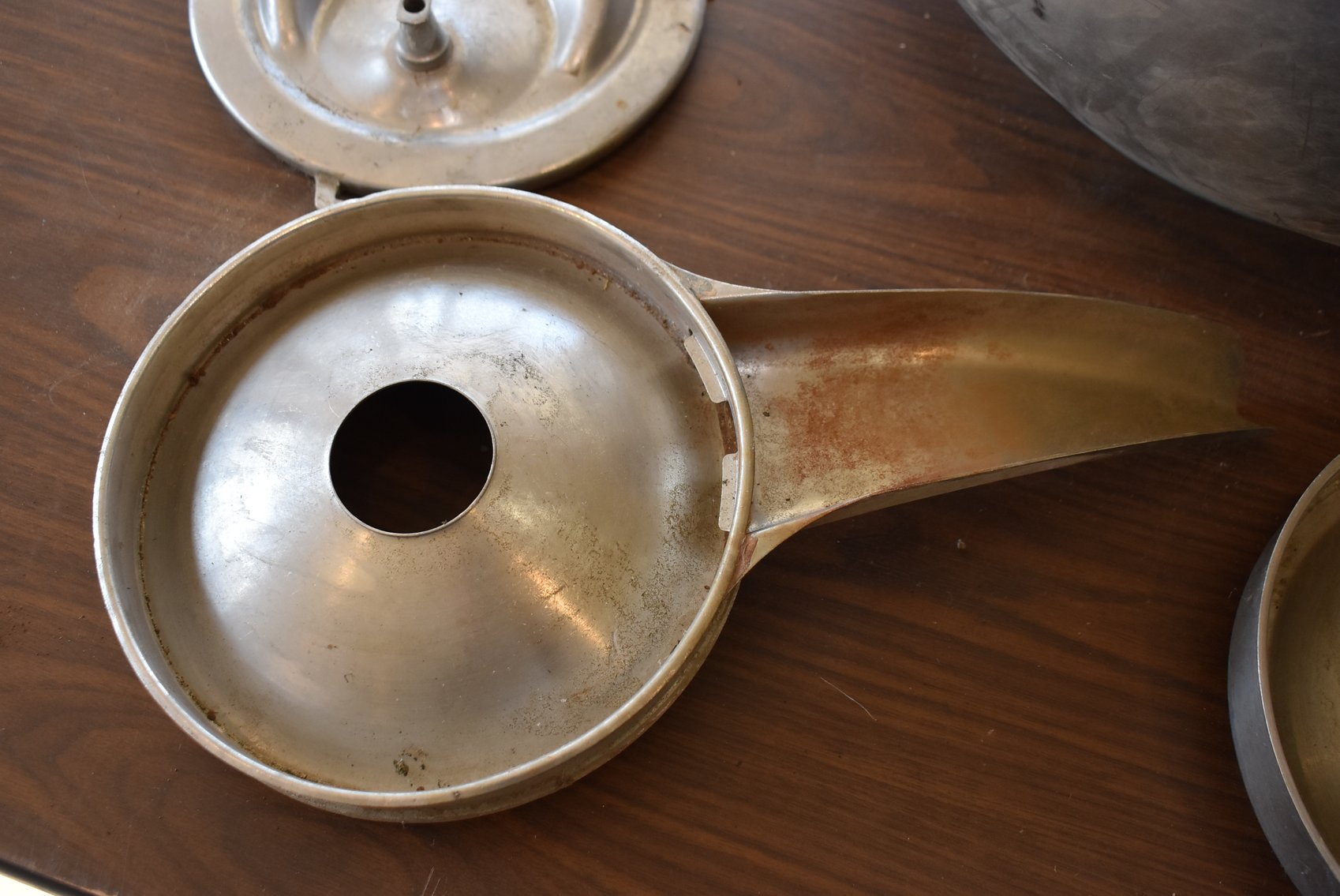 Image for April Consignment Auction