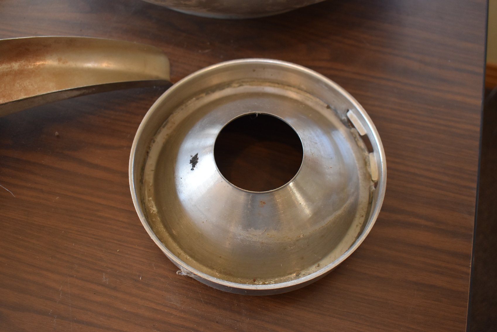 Image for April Consignment Auction