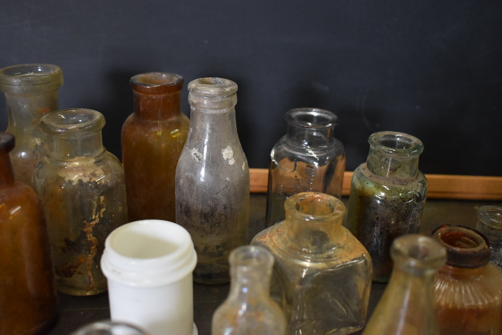 Image for April Consignment Auction