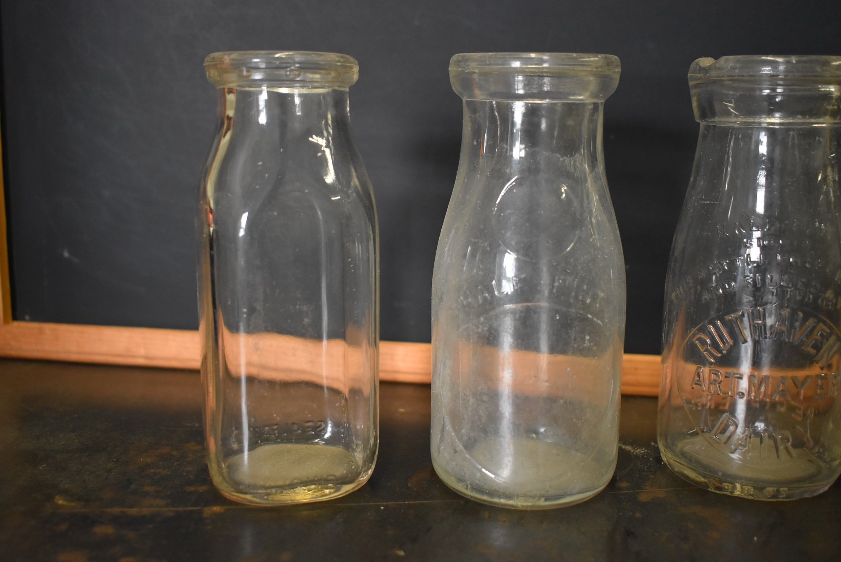 Image for April Consignment Auction