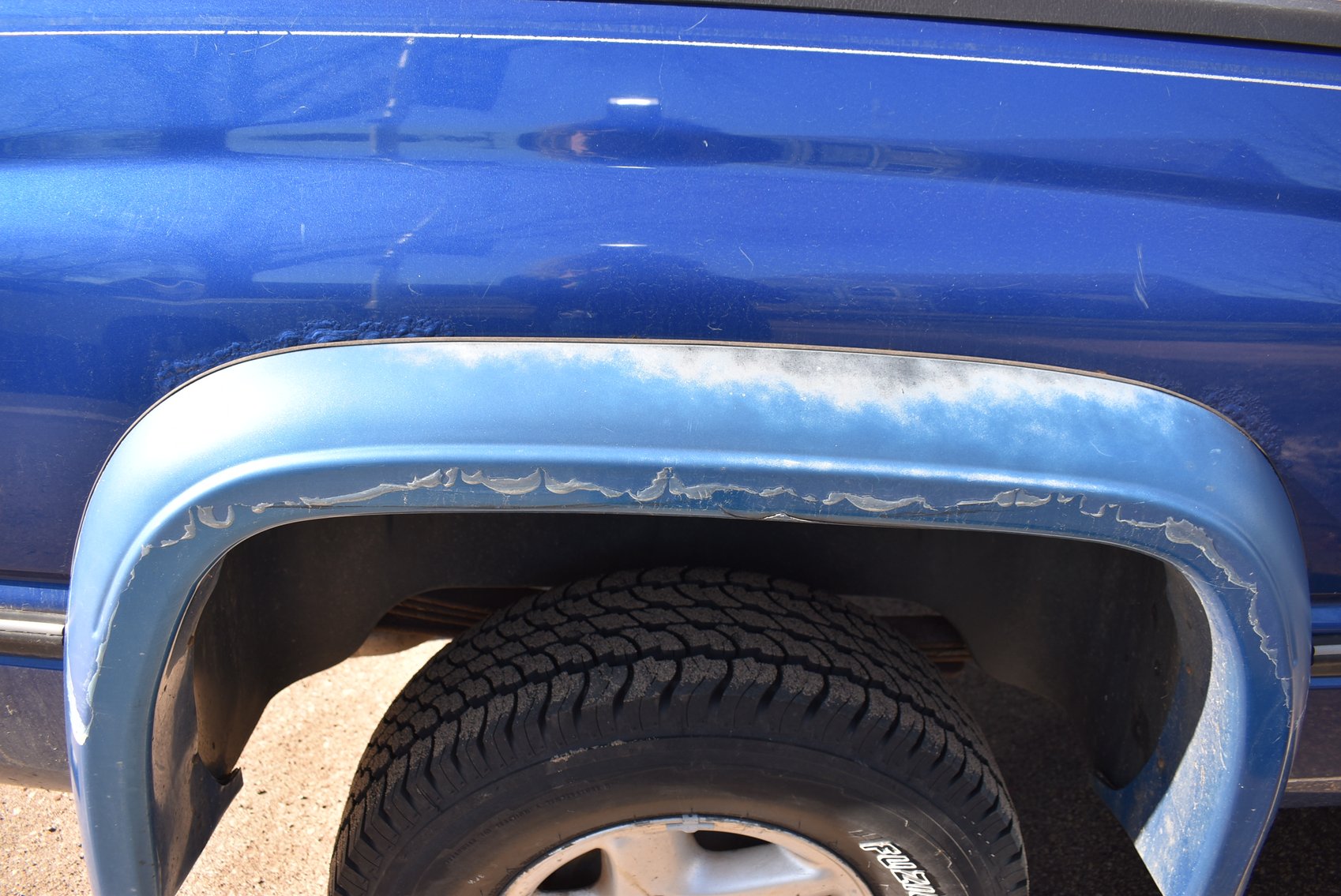 Image for April Consignment Auction