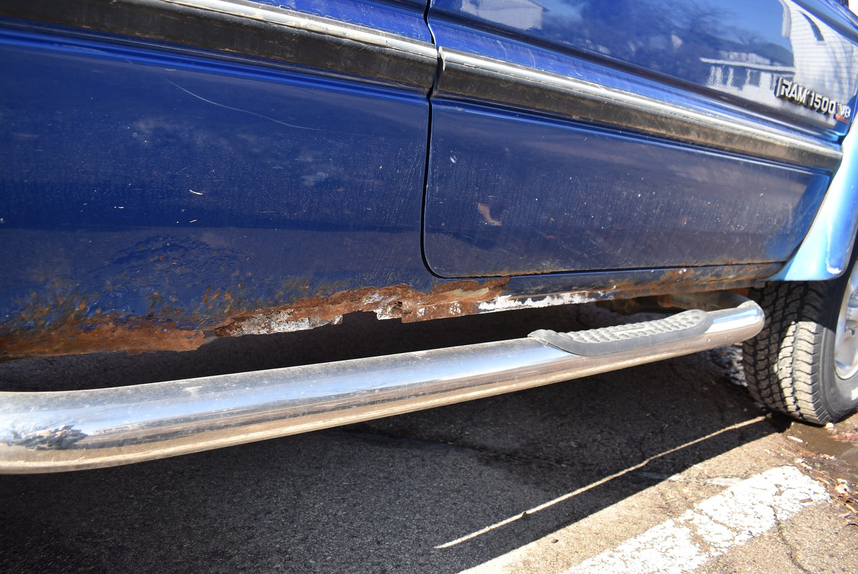 Image for April Consignment Auction