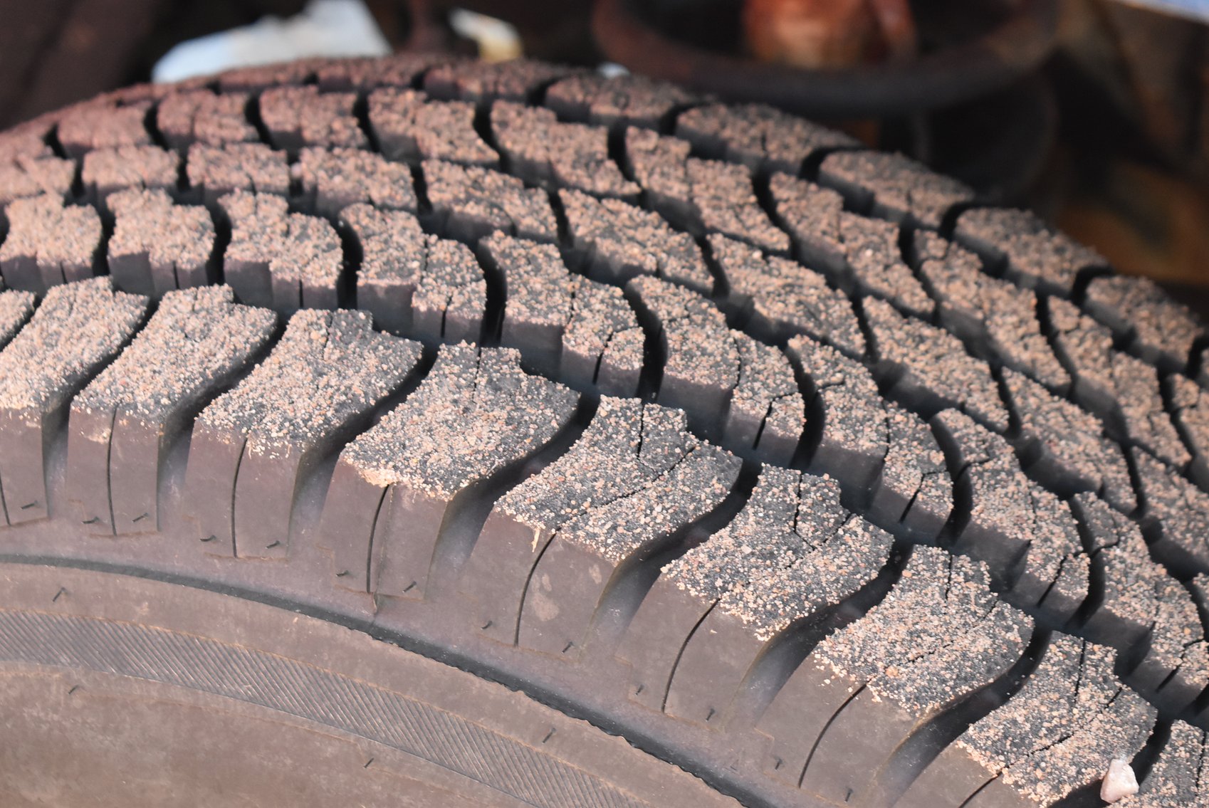 Image for April Consignment Auction