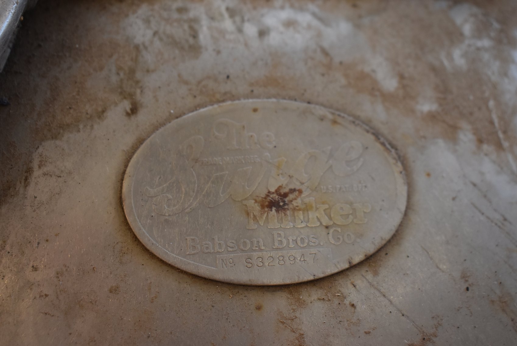 Image for April Consignment Auction