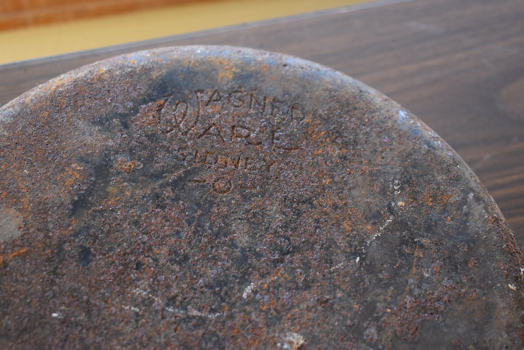 Image for April Consignment Auction