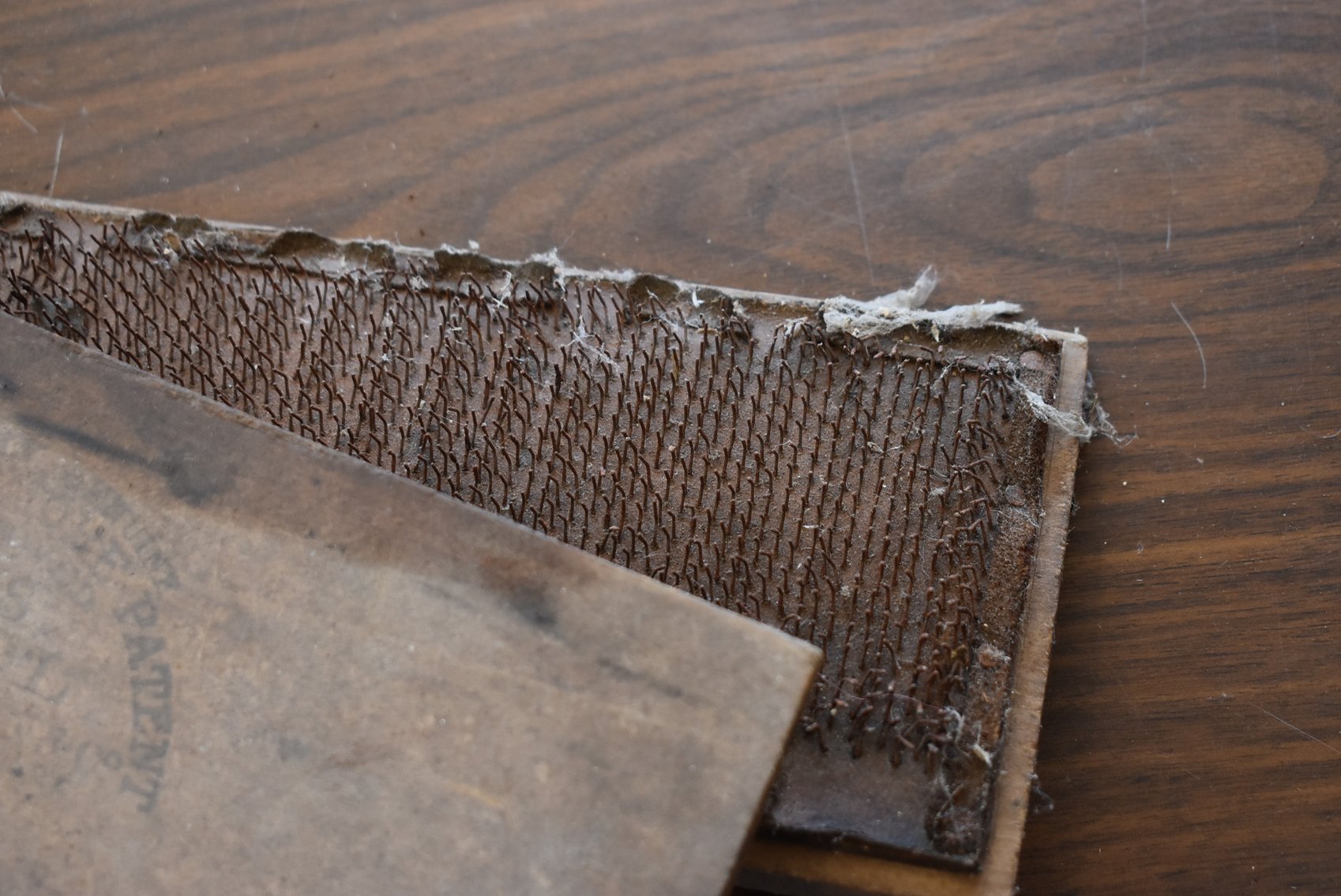 Image for April Consignment Auction