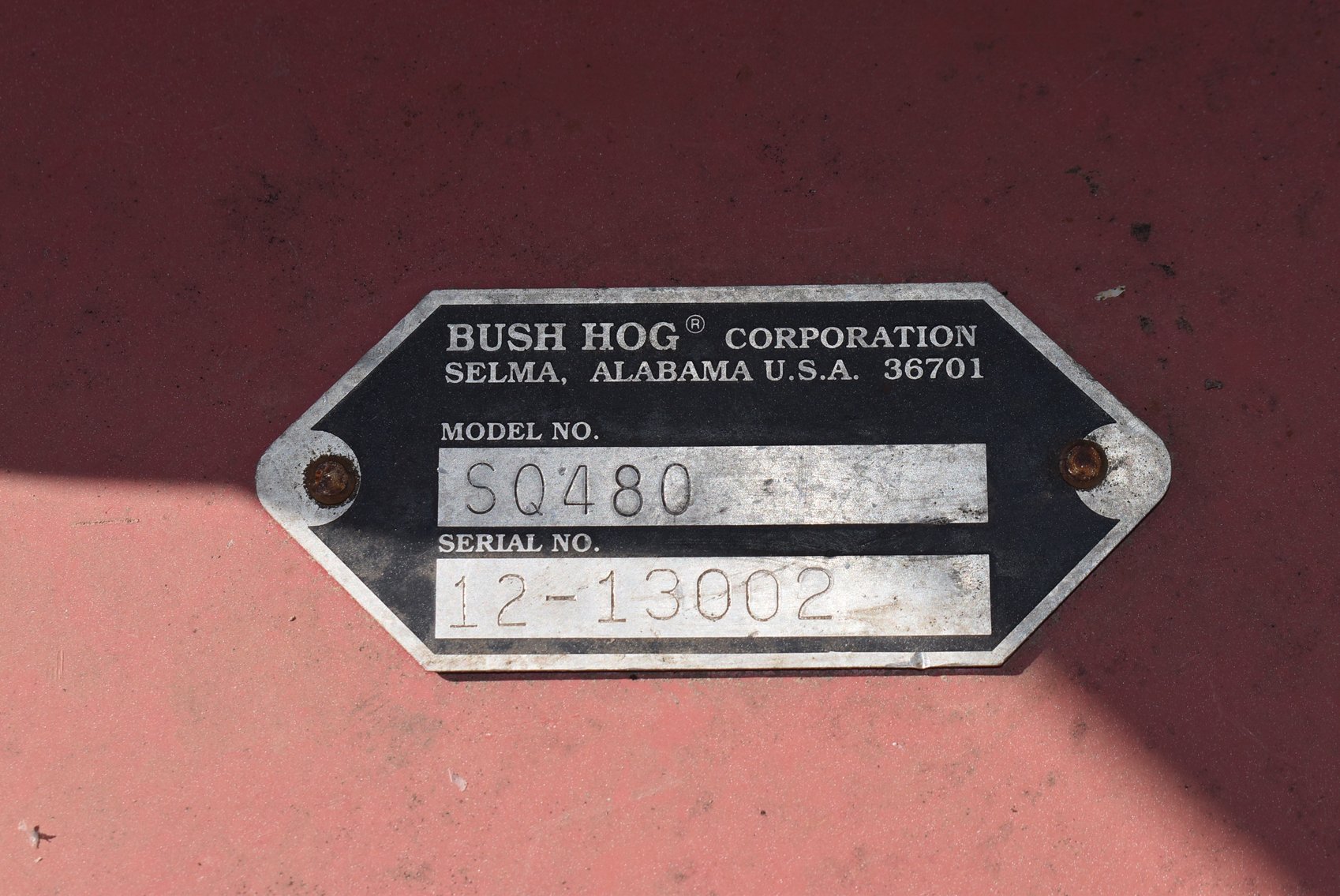 Image for Delbert Parr Estate Auction