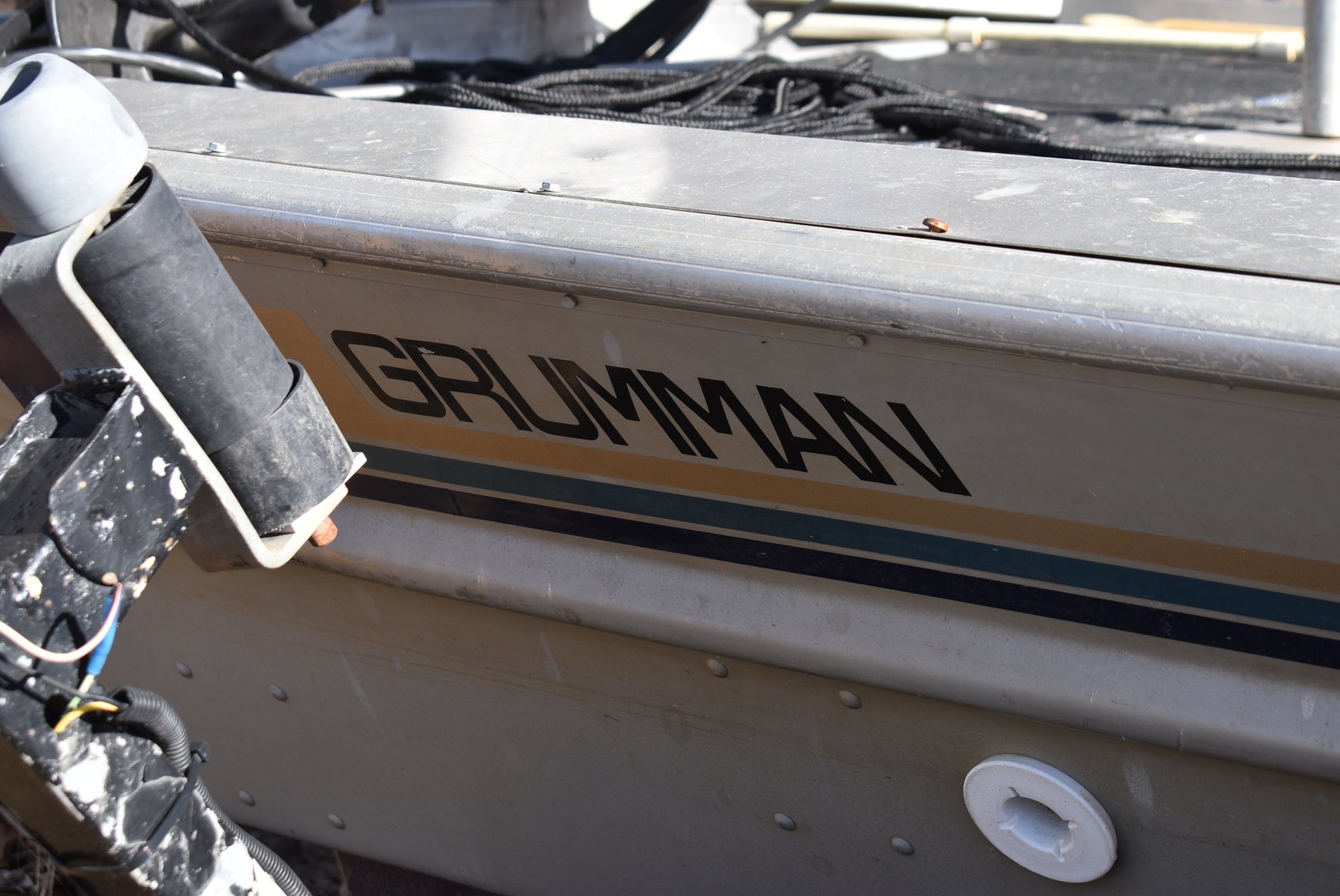 Image for Delbert Parr Estate Auction