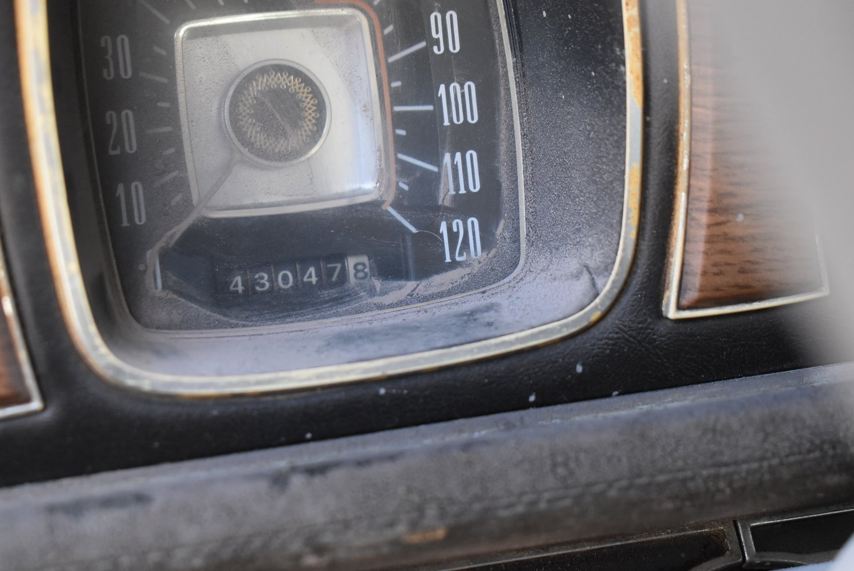 Image for Delbert Parr Estate Auction