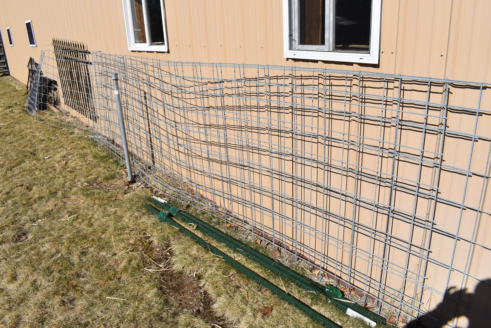 Image for Delbert Parr Estate Auction