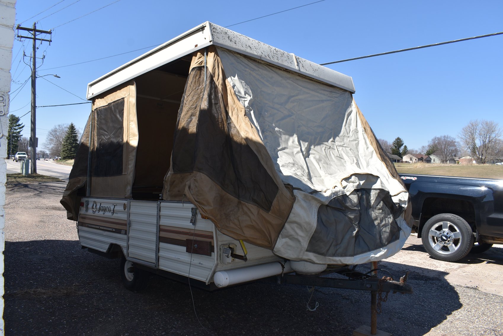 Image for April Consignment Auction