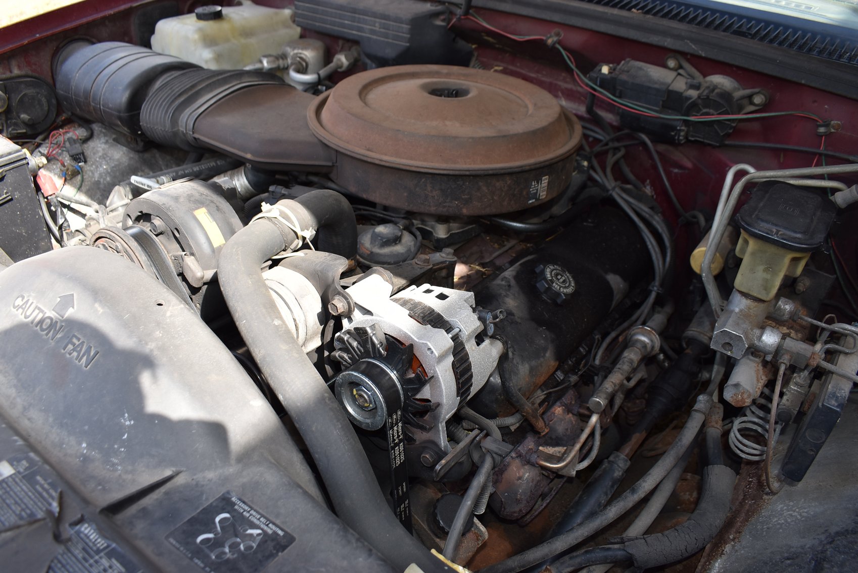 Image for Don Osheim Estate Auction