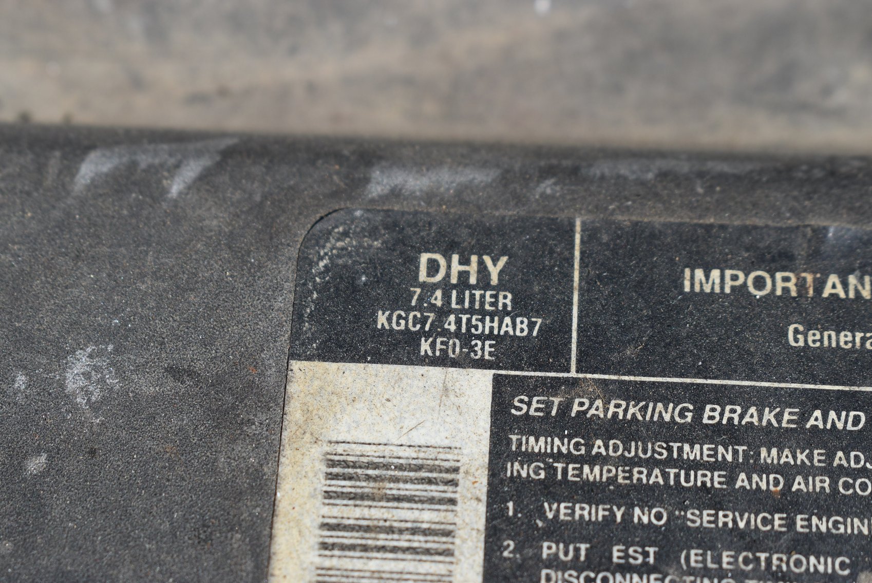 Image for Don Osheim Estate Auction